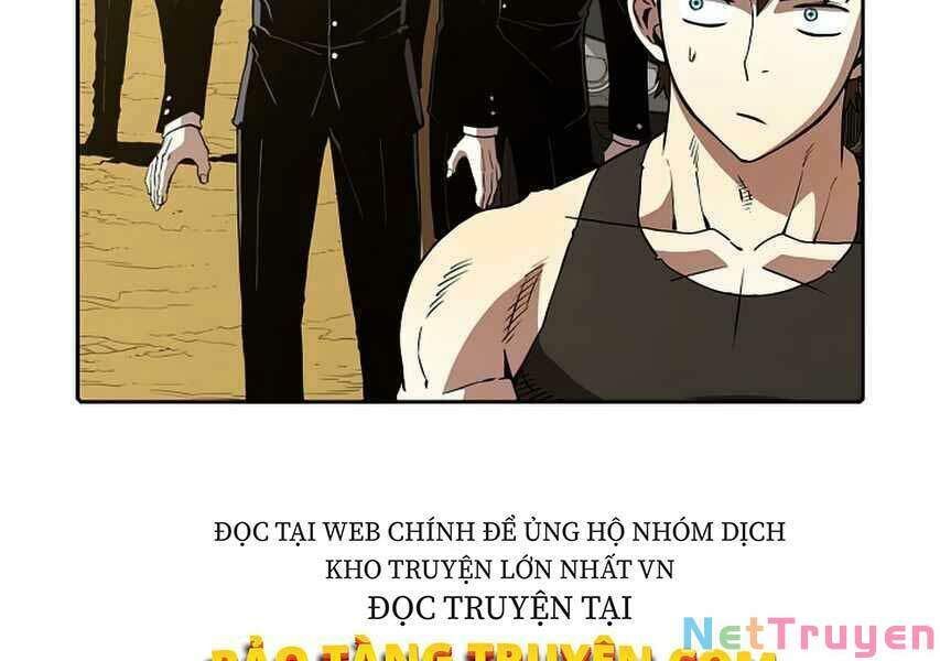 đọc truyện Người Chơi Trở Về Từ Địa Ngục Chương 37 ảnh 22 tại Thiên Thai Truyện
