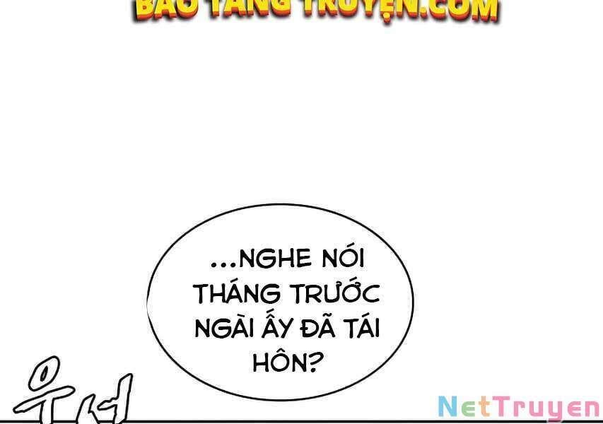 đọc truyện Người Chơi Trở Về Từ Địa Ngục Chương 37 ảnh 23 tại Thiên Thai Truyện