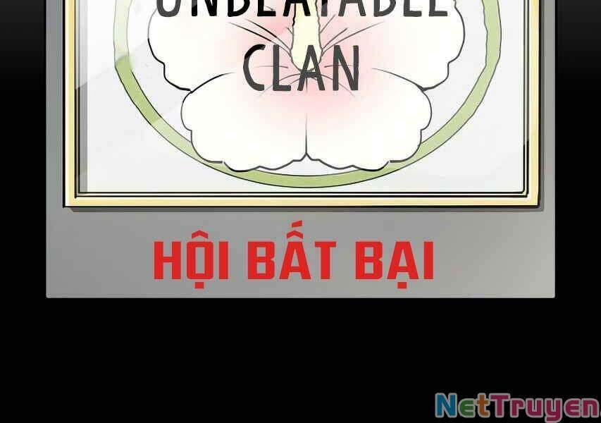 đọc truyện Người Chơi Trở Về Từ Địa Ngục Chương 37 ảnh 27 tại Thiên Thai Truyện