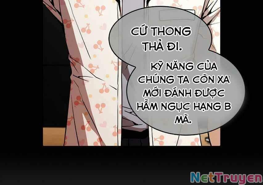 đọc truyện Người Chơi Trở Về Từ Địa Ngục Chương 37 ảnh 30 tại Thiên Thai Truyện