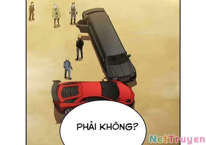 đọc truyện Người Chơi Trở Về Từ Địa Ngục Chương 37 ảnh 4 tại Thiên Thai Truyện