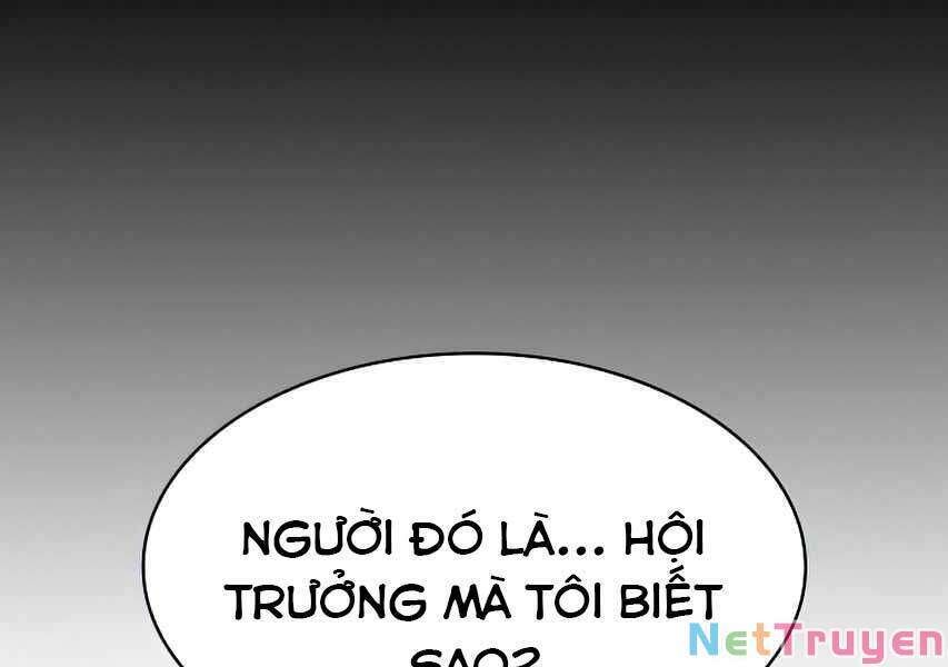đọc truyện Người Chơi Trở Về Từ Địa Ngục Chương 37 ảnh 31 tại Thiên Thai Truyện