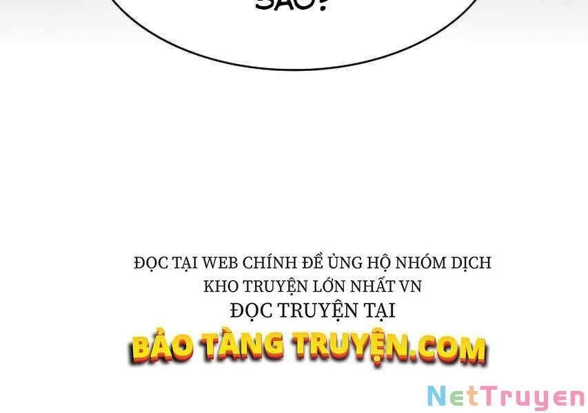đọc truyện Người Chơi Trở Về Từ Địa Ngục Chương 37 ảnh 32 tại Thiên Thai Truyện