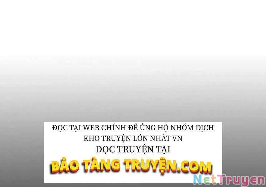 đọc truyện Người Chơi Trở Về Từ Địa Ngục Chương 37 ảnh 36 tại Thiên Thai Truyện