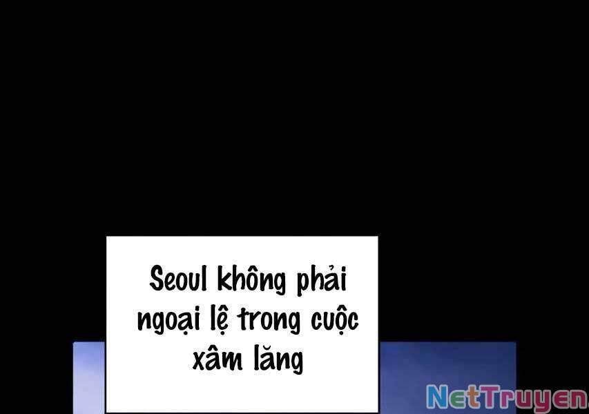 đọc truyện Người Chơi Trở Về Từ Địa Ngục Chương 37 ảnh 39 tại Thiên Thai Truyện