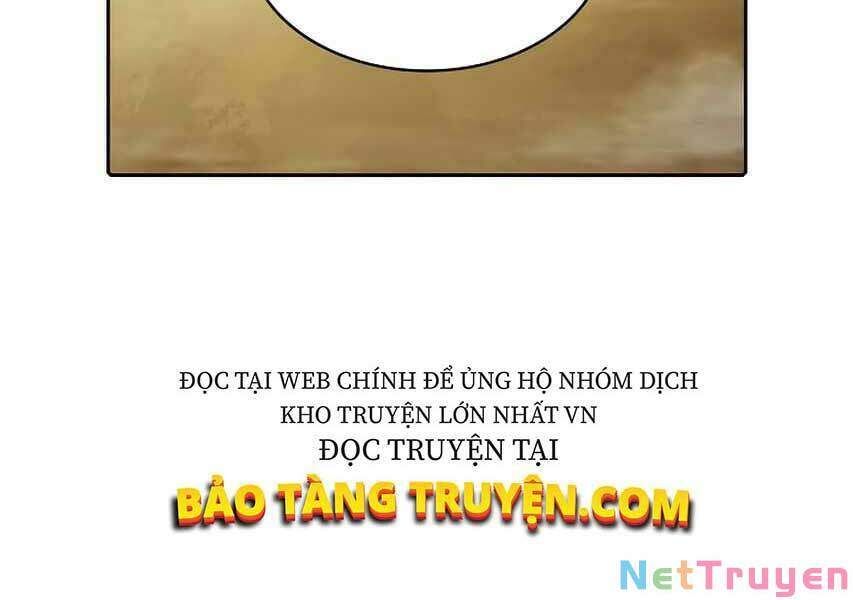 đọc truyện Người Chơi Trở Về Từ Địa Ngục Chương 37 ảnh 5 tại Thiên Thai Truyện