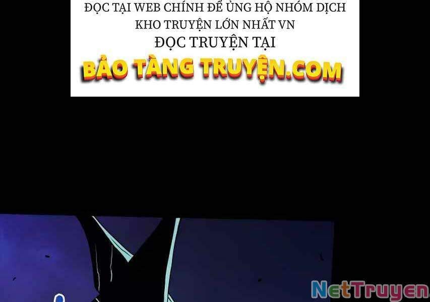 đọc truyện Người Chơi Trở Về Từ Địa Ngục Chương 37 ảnh 42 tại Thiên Thai Truyện