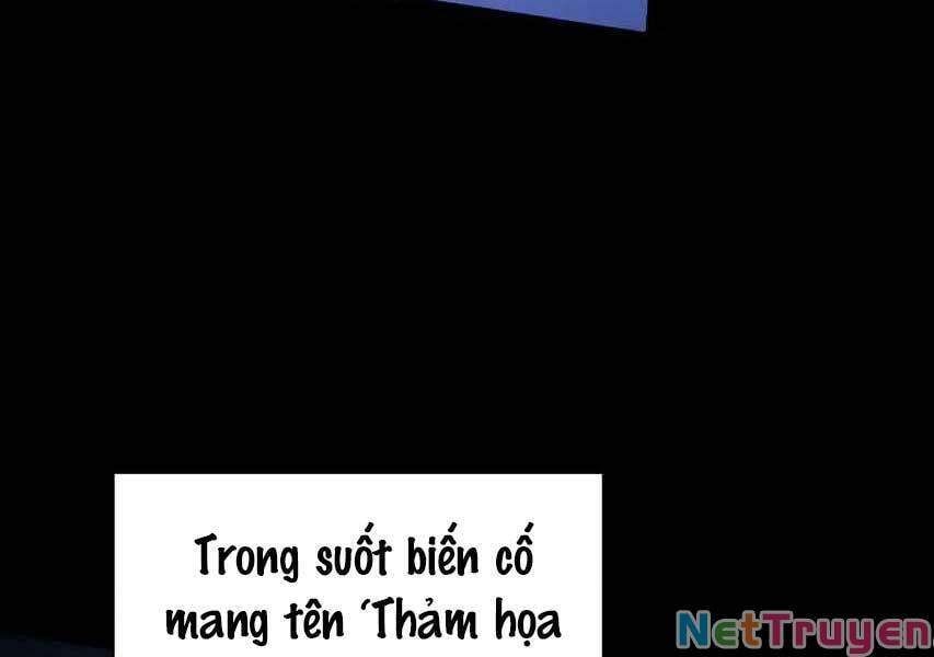 đọc truyện Người Chơi Trở Về Từ Địa Ngục Chương 37 ảnh 45 tại Thiên Thai Truyện