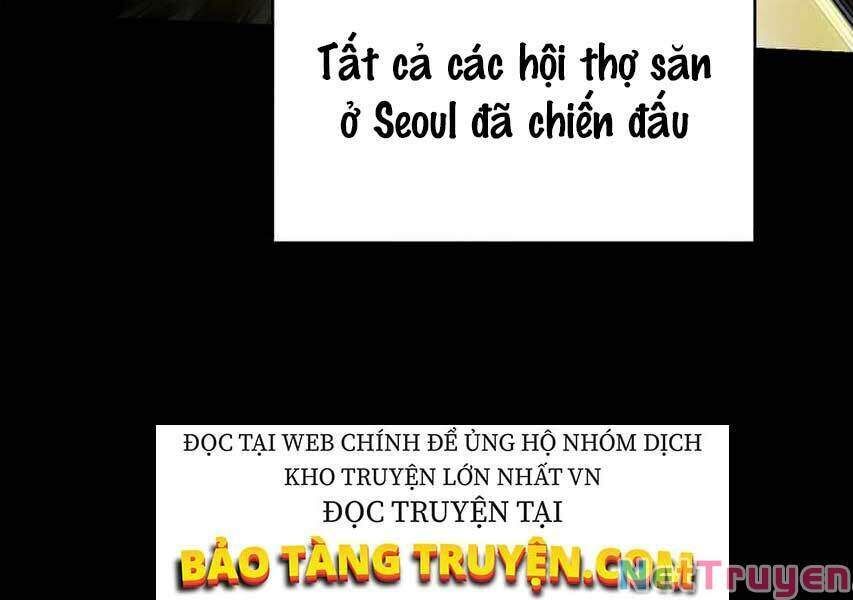 đọc truyện Người Chơi Trở Về Từ Địa Ngục Chương 37 ảnh 48 tại Thiên Thai Truyện