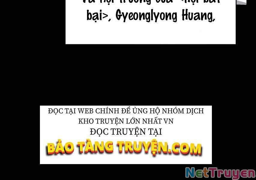 đọc truyện Người Chơi Trở Về Từ Địa Ngục Chương 37 ảnh 51 tại Thiên Thai Truyện