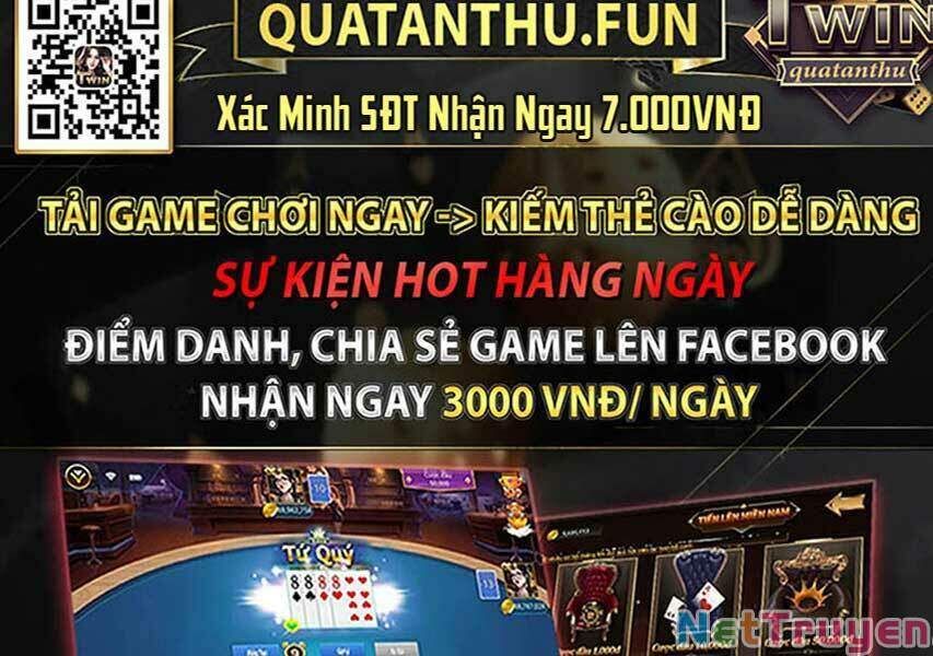 đọc truyện Người Chơi Trở Về Từ Địa Ngục Chương 37 ảnh 55 tại Thiên Thai Truyện