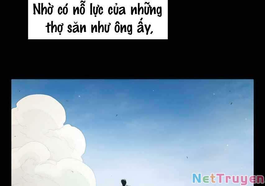đọc truyện Người Chơi Trở Về Từ Địa Ngục Chương 37 ảnh 57 tại Thiên Thai Truyện