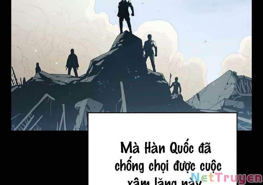 đọc truyện Người Chơi Trở Về Từ Địa Ngục Chương 37 ảnh 58 tại Thiên Thai Truyện