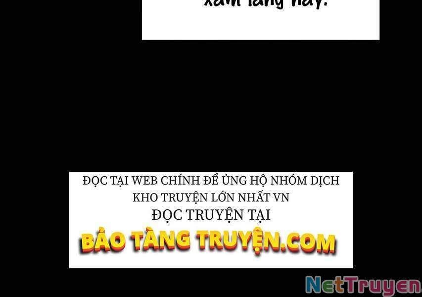 đọc truyện Người Chơi Trở Về Từ Địa Ngục Chương 37 ảnh 59 tại Thiên Thai Truyện