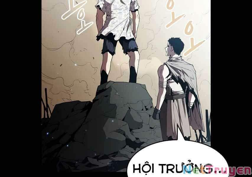 đọc truyện Người Chơi Trở Về Từ Địa Ngục Chương 37 ảnh 61 tại Thiên Thai Truyện