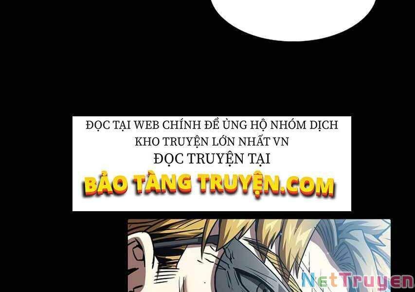 đọc truyện Người Chơi Trở Về Từ Địa Ngục Chương 37 ảnh 62 tại Thiên Thai Truyện