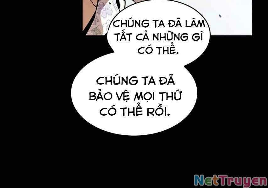 đọc truyện Người Chơi Trở Về Từ Địa Ngục Chương 37 ảnh 64 tại Thiên Thai Truyện