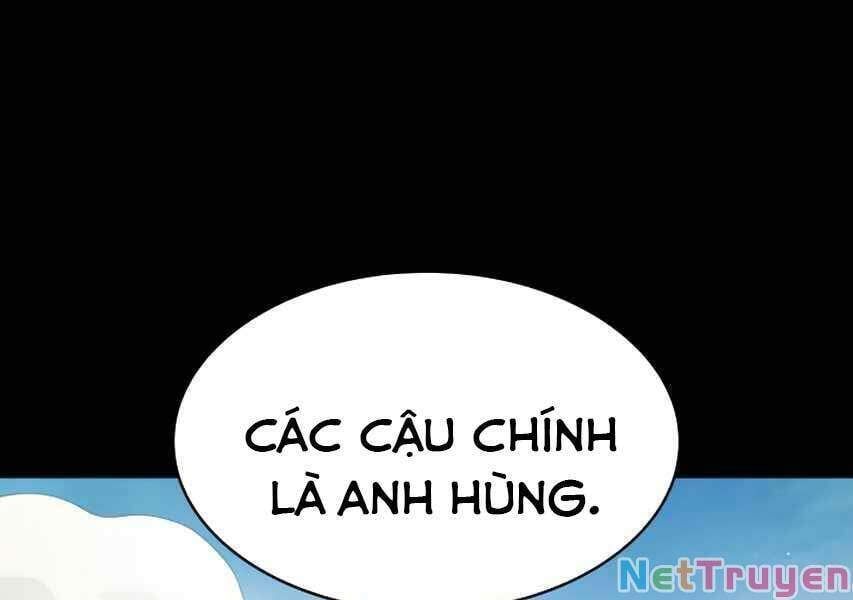 đọc truyện Người Chơi Trở Về Từ Địa Ngục Chương 37 ảnh 65 tại Thiên Thai Truyện