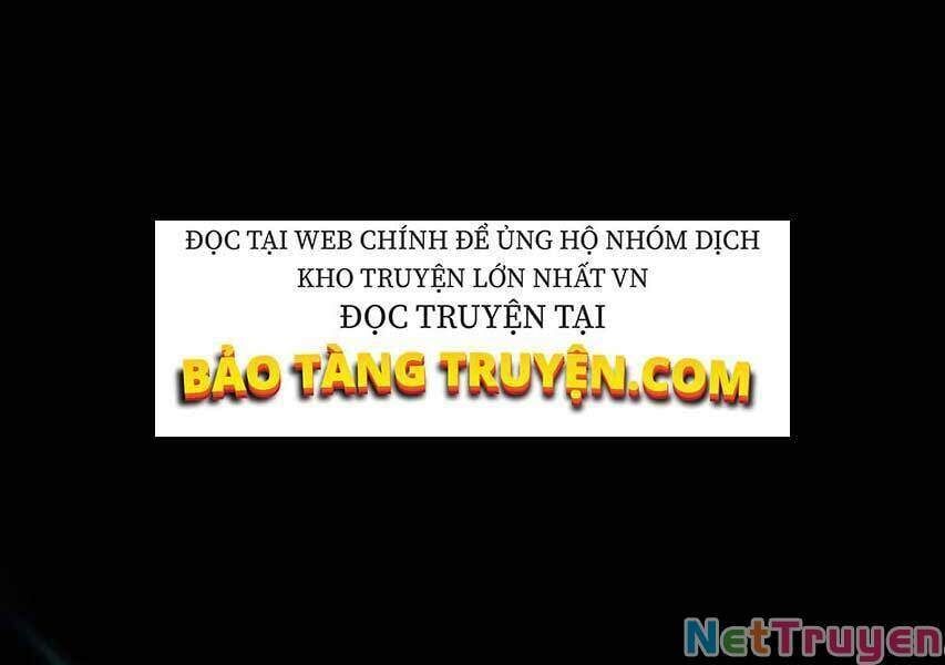 đọc truyện Người Chơi Trở Về Từ Địa Ngục Chương 37 ảnh 68 tại Thiên Thai Truyện