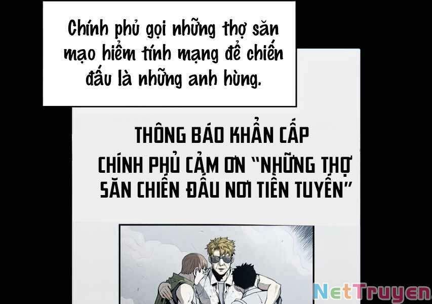 đọc truyện Người Chơi Trở Về Từ Địa Ngục Chương 37 ảnh 71 tại Thiên Thai Truyện