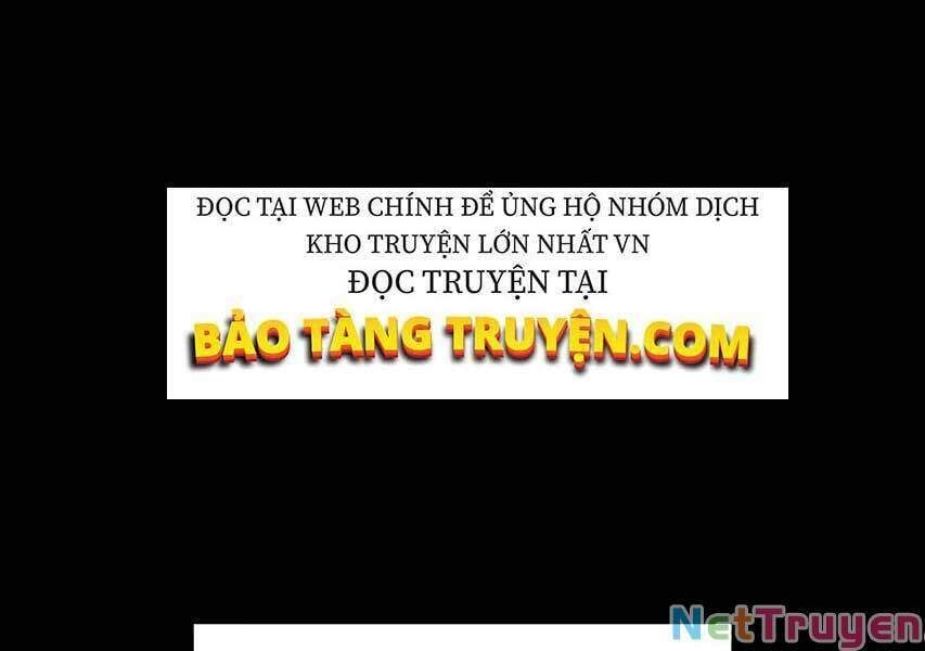 đọc truyện Người Chơi Trở Về Từ Địa Ngục Chương 37 ảnh 73 tại Thiên Thai Truyện