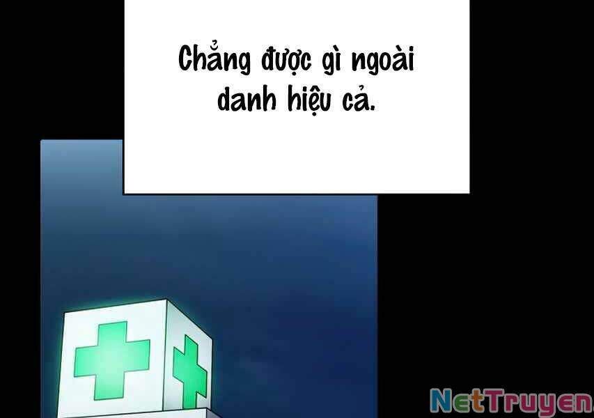 đọc truyện Người Chơi Trở Về Từ Địa Ngục Chương 37 ảnh 74 tại Thiên Thai Truyện