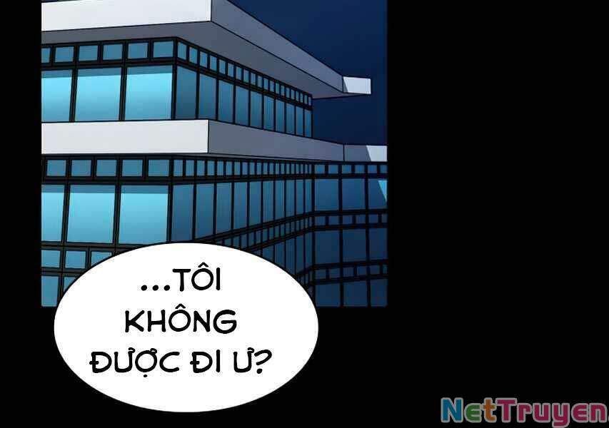 đọc truyện Người Chơi Trở Về Từ Địa Ngục Chương 37 ảnh 75 tại Thiên Thai Truyện