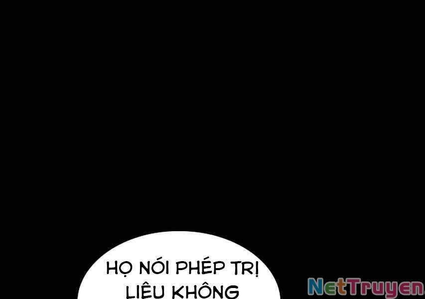 đọc truyện Người Chơi Trở Về Từ Địa Ngục Chương 37 ảnh 76 tại Thiên Thai Truyện