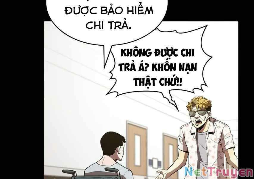 đọc truyện Người Chơi Trở Về Từ Địa Ngục Chương 37 ảnh 77 tại Thiên Thai Truyện