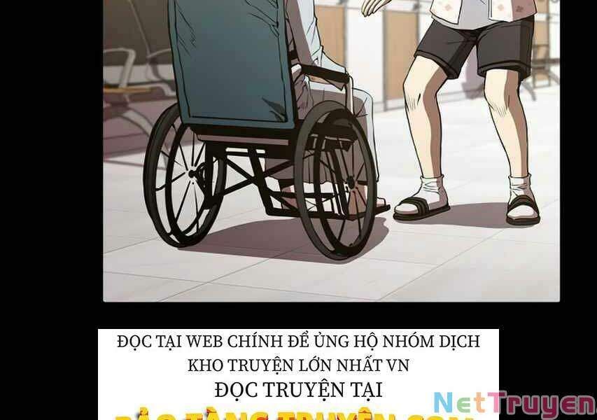 đọc truyện Người Chơi Trở Về Từ Địa Ngục Chương 37 ảnh 78 tại Thiên Thai Truyện