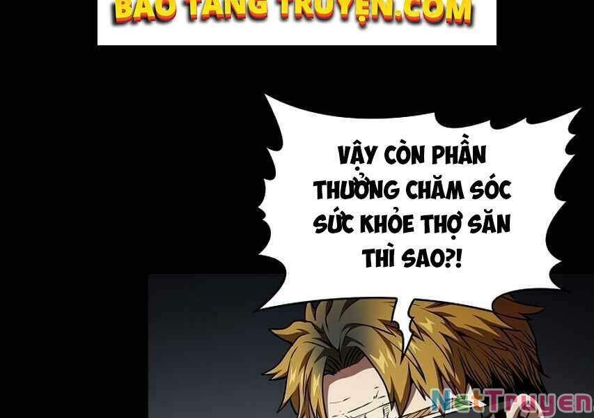 đọc truyện Người Chơi Trở Về Từ Địa Ngục Chương 37 ảnh 79 tại Thiên Thai Truyện