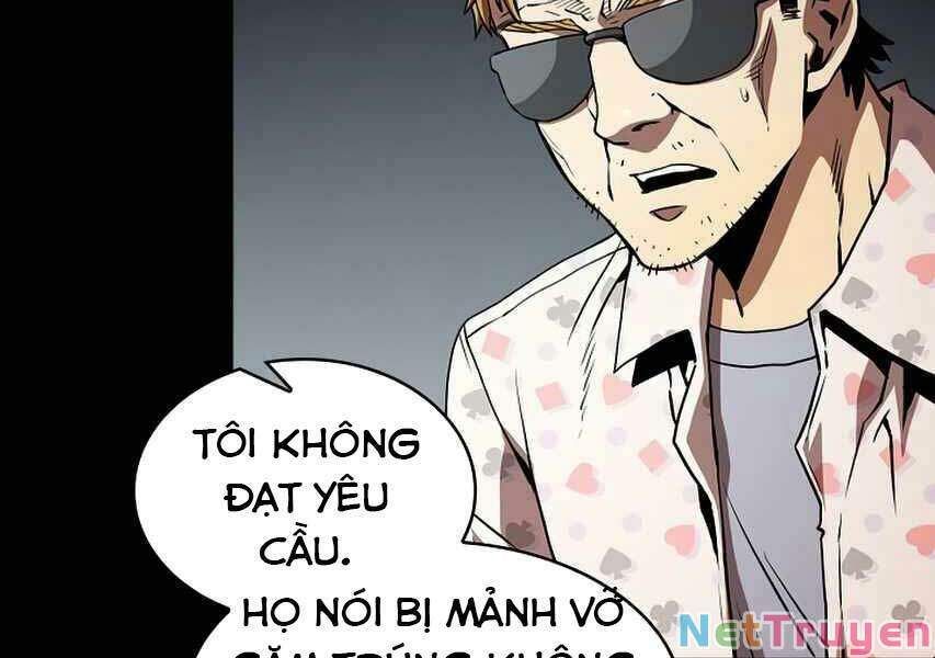 đọc truyện Người Chơi Trở Về Từ Địa Ngục Chương 37 ảnh 80 tại Thiên Thai Truyện