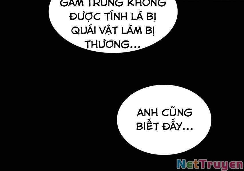 đọc truyện Người Chơi Trở Về Từ Địa Ngục Chương 37 ảnh 81 tại Thiên Thai Truyện