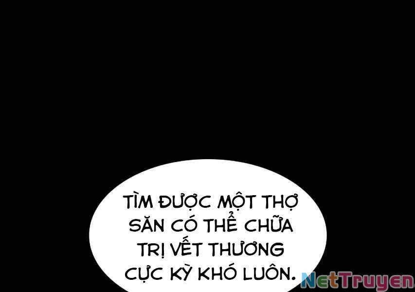 đọc truyện Người Chơi Trở Về Từ Địa Ngục Chương 37 ảnh 82 tại Thiên Thai Truyện