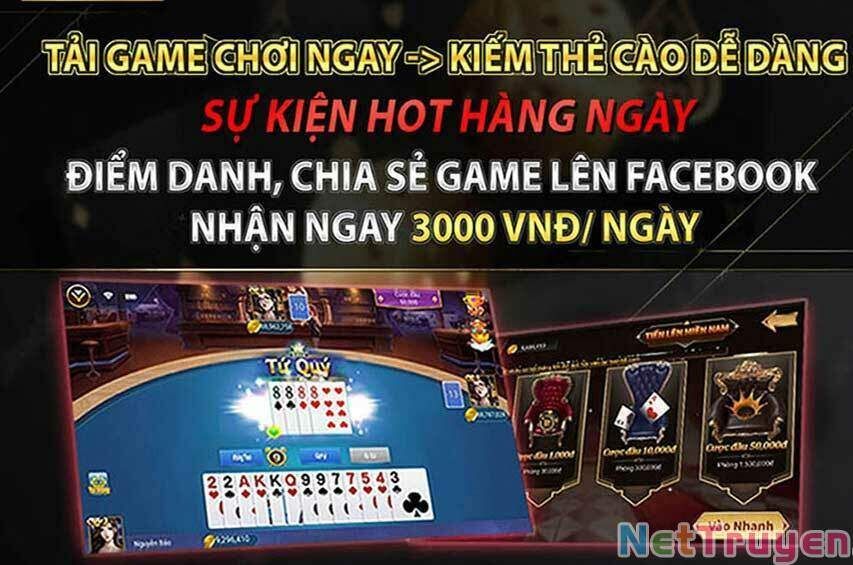 đọc truyện Người Chơi Trở Về Từ Địa Ngục Chương 37 ảnh 84 tại Thiên Thai Truyện