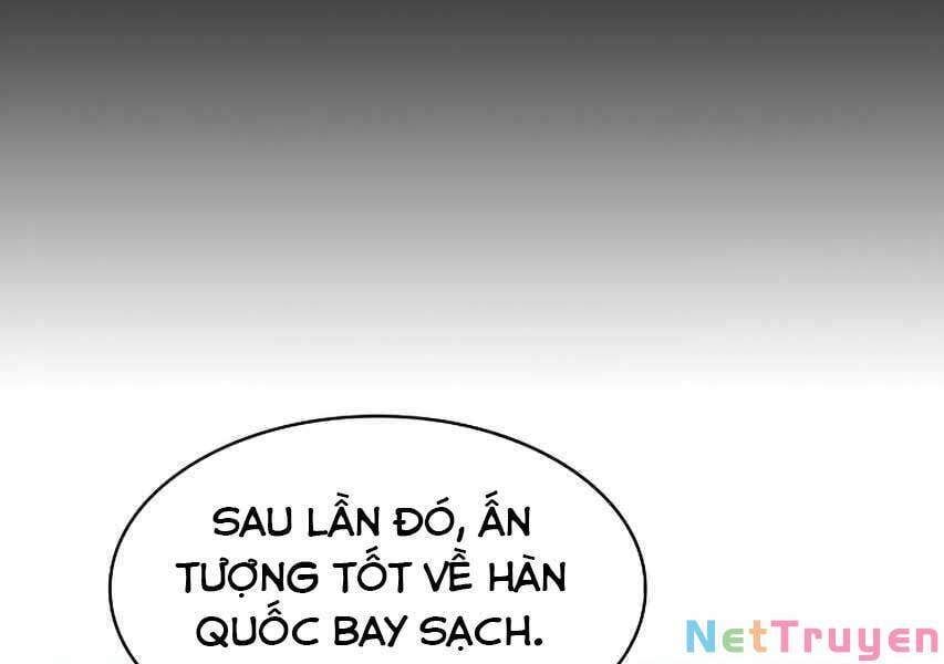 đọc truyện Người Chơi Trở Về Từ Địa Ngục Chương 37 ảnh 85 tại Thiên Thai Truyện