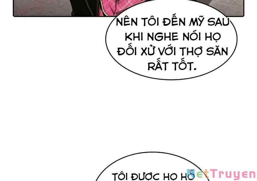 đọc truyện Người Chơi Trở Về Từ Địa Ngục Chương 37 ảnh 87 tại Thiên Thai Truyện