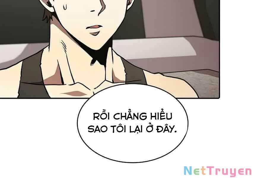 đọc truyện Người Chơi Trở Về Từ Địa Ngục Chương 37 ảnh 89 tại Thiên Thai Truyện
