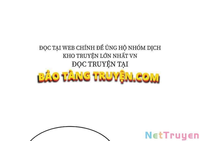 đọc truyện Người Chơi Trở Về Từ Địa Ngục Chương 37 ảnh 90 tại Thiên Thai Truyện