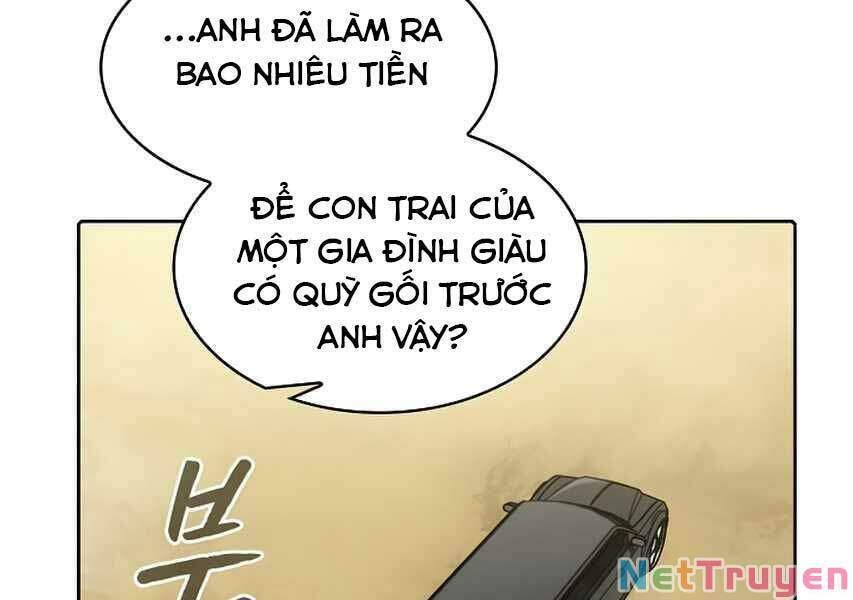đọc truyện Người Chơi Trở Về Từ Địa Ngục Chương 37 ảnh 91 tại Thiên Thai Truyện