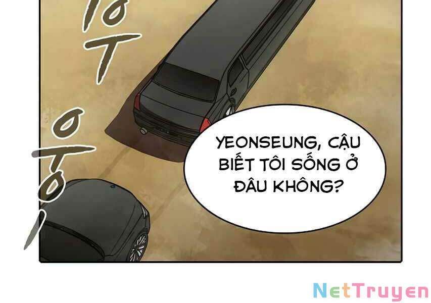 đọc truyện Người Chơi Trở Về Từ Địa Ngục Chương 37 ảnh 92 tại Thiên Thai Truyện