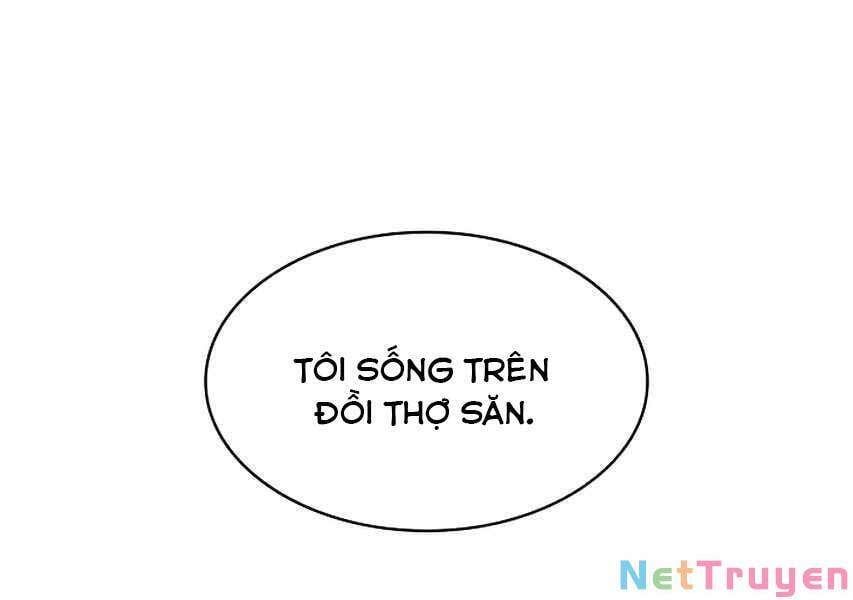đọc truyện Người Chơi Trở Về Từ Địa Ngục Chương 37 ảnh 93 tại Thiên Thai Truyện