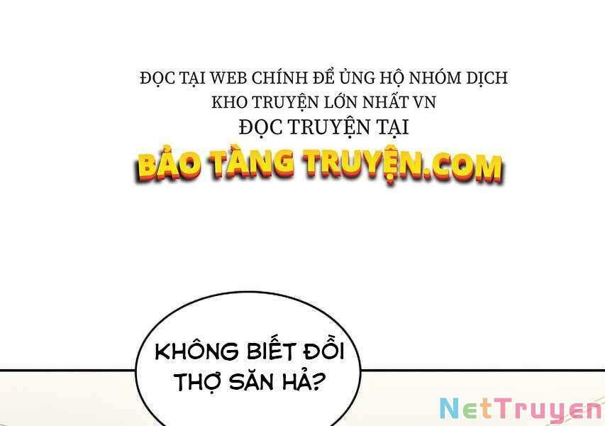 đọc truyện Người Chơi Trở Về Từ Địa Ngục Chương 37 ảnh 94 tại Thiên Thai Truyện