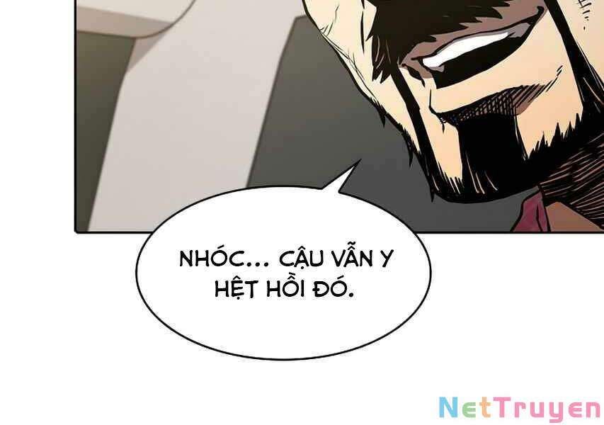 đọc truyện Người Chơi Trở Về Từ Địa Ngục Chương 37 ảnh 98 tại Thiên Thai Truyện