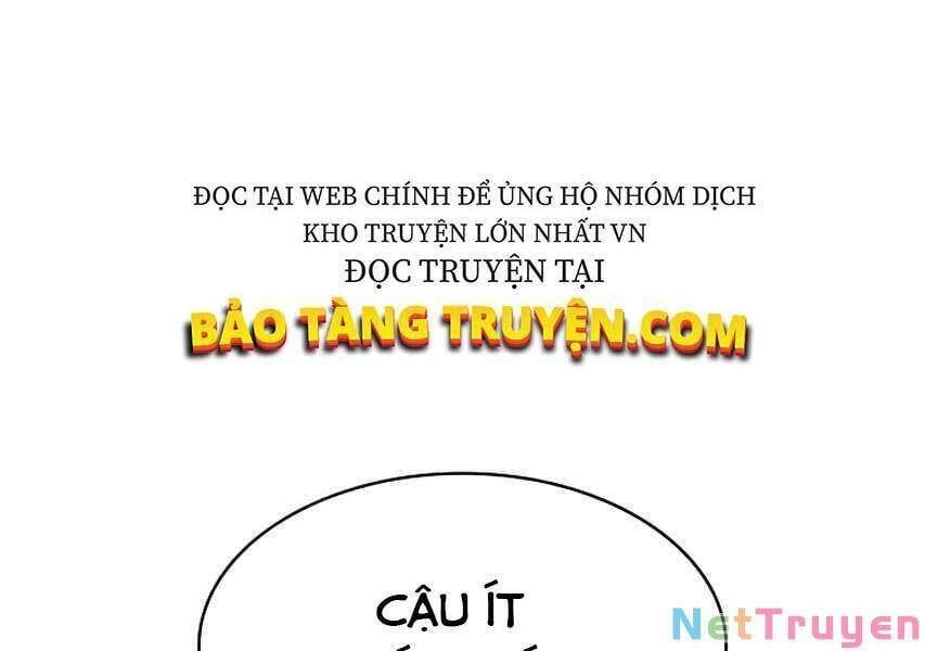 đọc truyện Người Chơi Trở Về Từ Địa Ngục Chương 37 ảnh 99 tại Thiên Thai Truyện