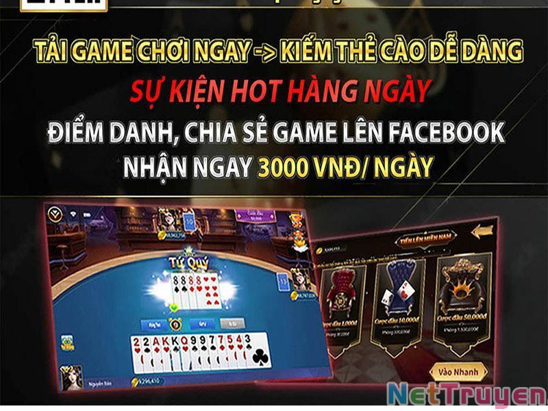 đọc truyện Người Chơi Trở Về Từ Địa Ngục Chương 38 ảnh 11 tại Thiên Thai Truyện