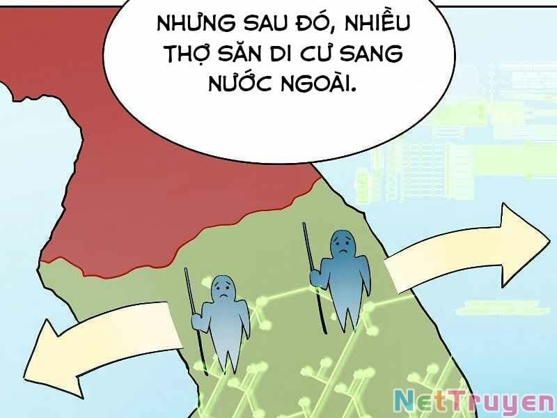 đọc truyện Người Chơi Trở Về Từ Địa Ngục Chương 38 ảnh 101 tại Thiên Thai Truyện