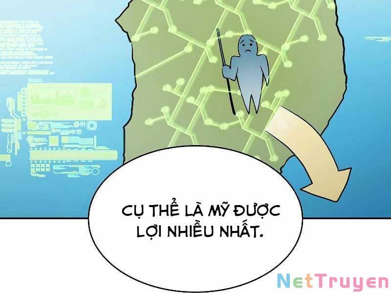 đọc truyện Người Chơi Trở Về Từ Địa Ngục Chương 38 ảnh 102 tại Thiên Thai Truyện