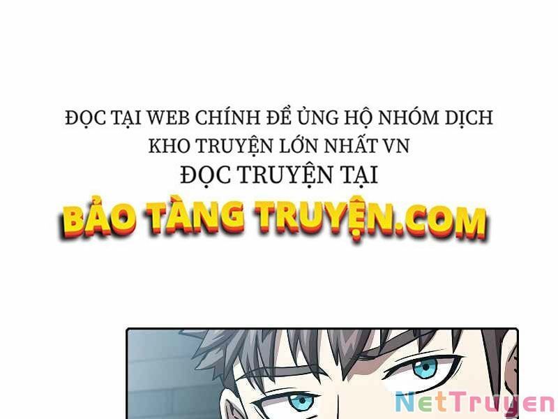 đọc truyện Người Chơi Trở Về Từ Địa Ngục Chương 38 ảnh 103 tại Thiên Thai Truyện