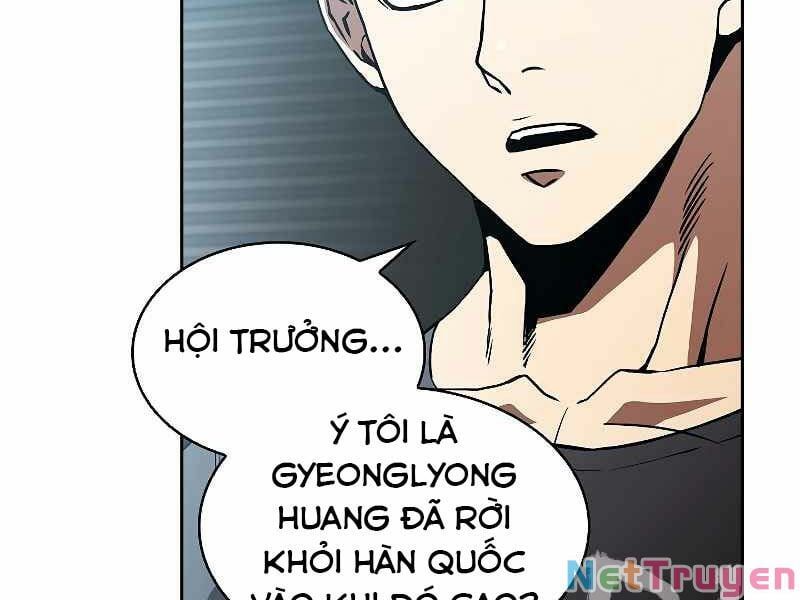 đọc truyện Người Chơi Trở Về Từ Địa Ngục Chương 38 ảnh 104 tại Thiên Thai Truyện